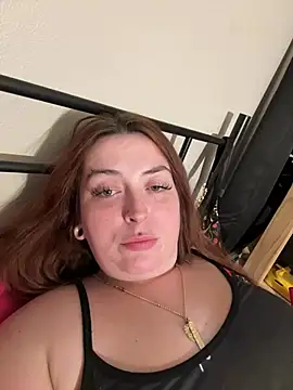 Snapshot of ladyjayrae97 chatting on June 16, 2026, 4:12 am ladyjayrae97 online show from June 16, 2026, 4:12 am