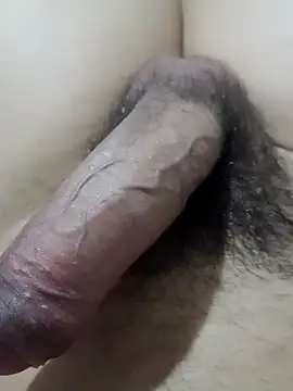 DozenDistance online show from February 19, 2026, 4:20 am