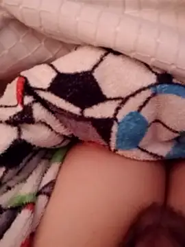 DozenDistance online show from January 10, 2026, 9:10 pm