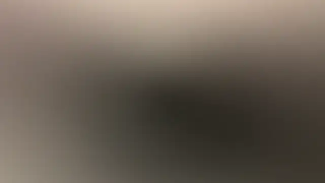 alextang2005 online show from February 6, 2025, 10:32 pm