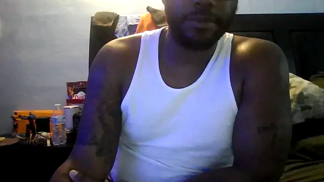 ReeferMadness59 online show from September 28, 2025, 1:40 pm