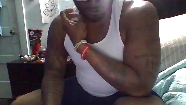 Snapshot of ReeferMadness59 chatting on June 24, 2026, 2:21 am ReeferMadness59 online show from June 24, 2026, 2:21 am