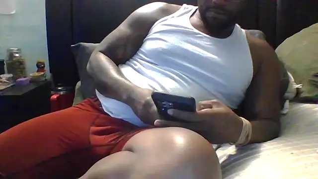 Snapshot of ReeferMadness59 chatting on August 8, 2026, 5:14 am ReeferMadness59 online show from August 8, 2026, 5:14 am