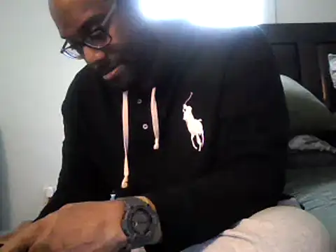 ReeferMadness59 online show from March 6, 2025, 2:18 pm