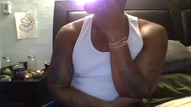 Snapshot of ReeferMadness59 chatting on August 5, 2026, 3:11 am ReeferMadness59 online show from August 5, 2026, 3:11 am