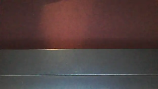 ReeferMadness59 online show from December 2, 2025, 1:17 am