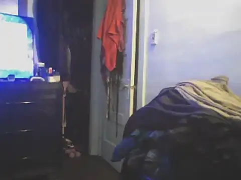 ReeferMadness59 online show from March 19, 2025, 1:21 am