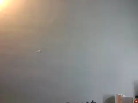 ReeferMadness59 online show from March 4, 2025, 2:10 pm