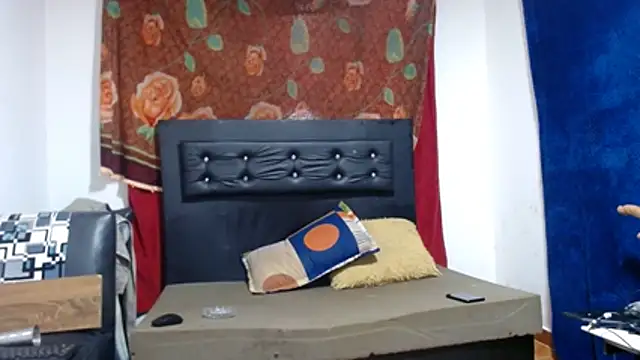 hardrock982 online show from January 8, 2026, 2:34 pm