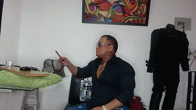 hardrock982 online show from May 6, 2026, 2:54 pm