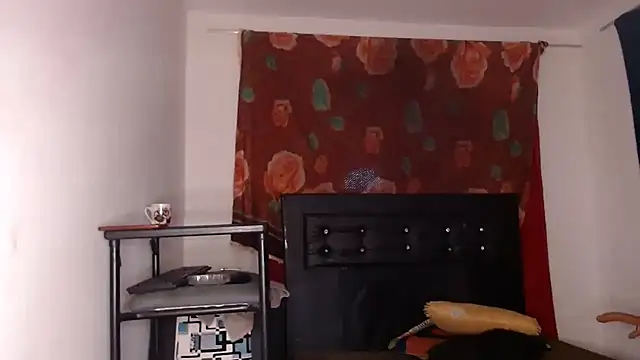 hardrock982 online show from March 5, 2026, 2:13 pm