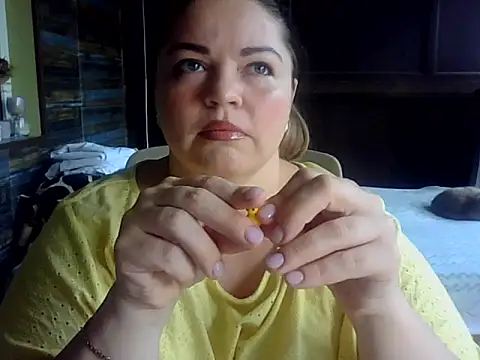 cute  cherry online show from July 10, 2026, 8:03 am