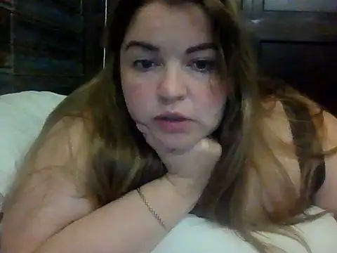 cute  cherry online show from July 3, 2026, 8:26 pm