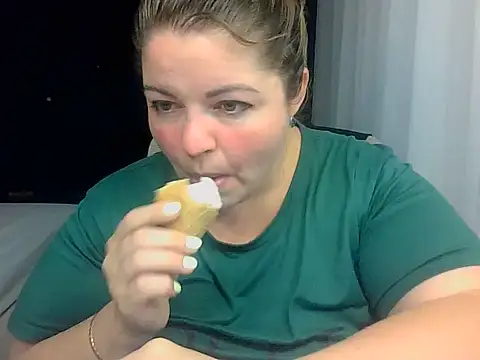 cute  cherry online show from July 25, 2026, 10:16 pm