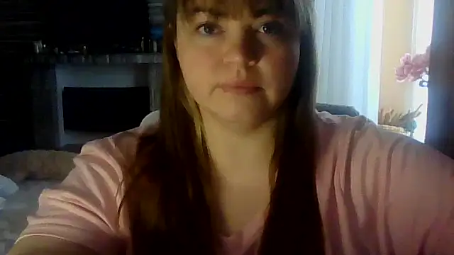 cute  cherry online show from March 12, 2026, 8:51 am