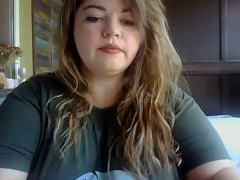 cute  cherry online show from July 16, 2026, 10:56 am