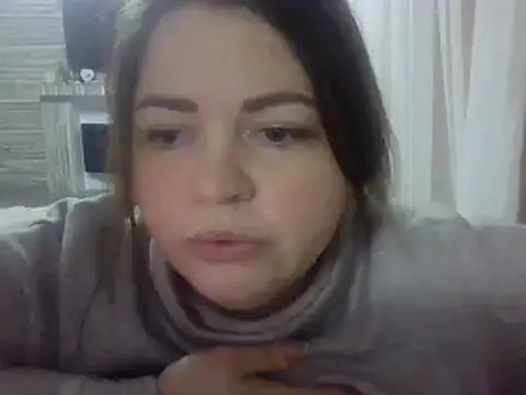 cute  cherry online show from February 22, 2026, 7:26 pm