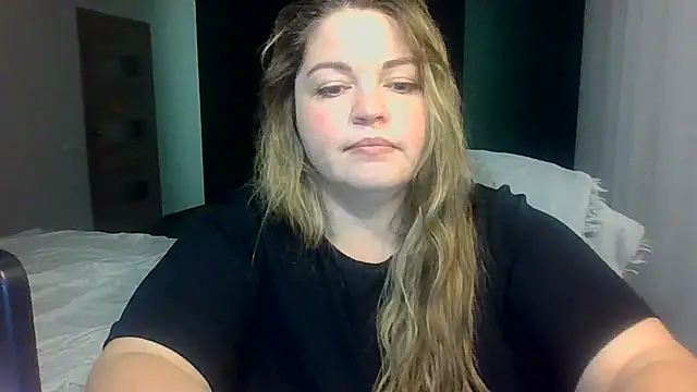 cute  cherry online show from July 28, 2026, 7:39 pm