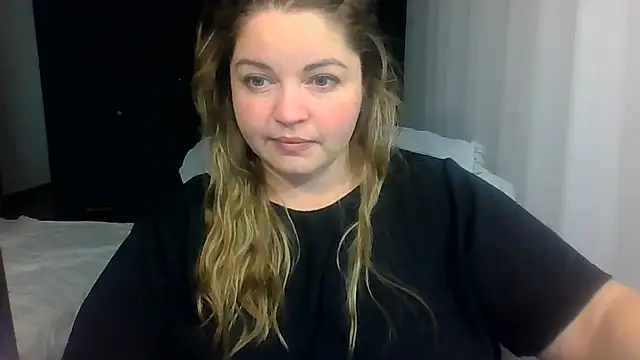 cute  cherry online show from July 28, 2026, 6:53 pm