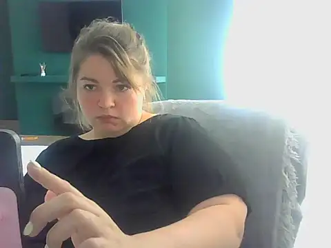 cute  cherry online show from July 28, 2026, 2:13 pm