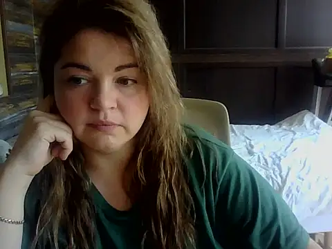 cute  cherry online show from July 8, 2026, 8:48 am