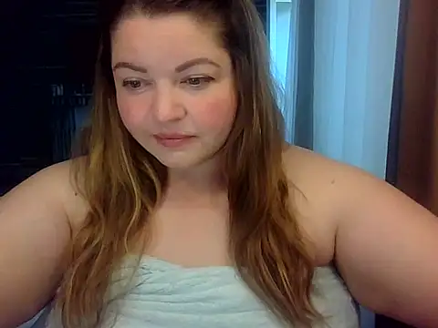 Snapshot of cute__cherry chatting on May 23, 2026, 11:53 am cute cherry online show from May 23, 2026, 11:53 am