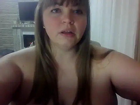 cute  cherry online show from March 7, 2026, 7:41 pm