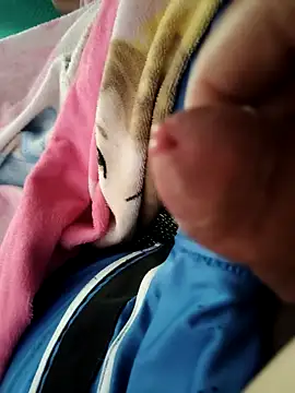 Rubens2431 online show from March 24, 2026, 3:23 pm