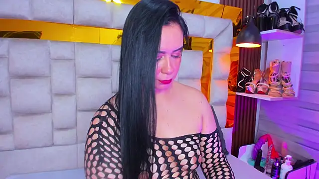 bigass monic online show from April 23, 2026, 2:07 am