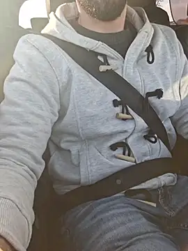 cteddybear online show from January 9, 2026, 12:34 pm