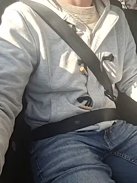 cteddybear online show from January 7, 2026, 11:37 am