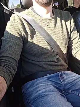 cteddybear online show from December 17, 2025, 11:26 am