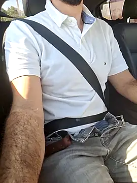 cteddybear online show from October 15, 2025, 10:45 am