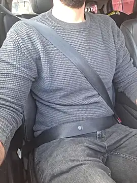 cteddybear online show from December 2, 2025, 1:02 pm