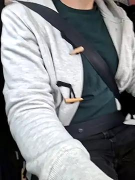 cteddybear online show from December 16, 2024, 11:22 am