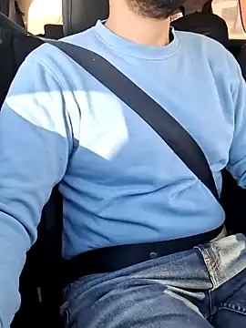 cteddybear online show from January 9, 2025, 12:09 pm