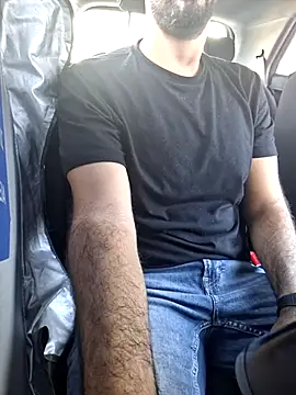 cteddybear online show from September 29, 2025, 12:00 pm