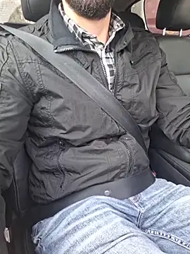 Snapshot of cteddybear chatting on February 6, 2026, 12:45 pm cteddybear online show from February 6, 2026, 12:45 pm