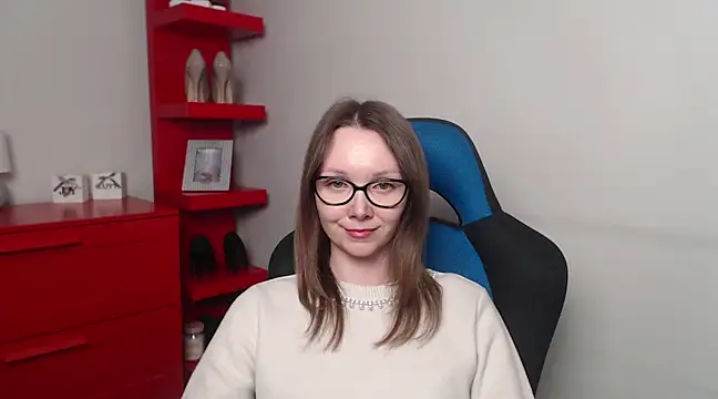 Cookie zoe online show from March 13, 2025, 10:15 am