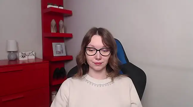 Cookie zoe online show from March 18, 2025, 6:28 am