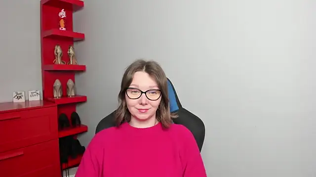 Cookie zoe online show from March 12, 2026, 6:39 am