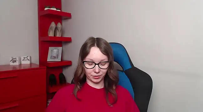 Cookie zoe online show from March 11, 2025, 9:34 am