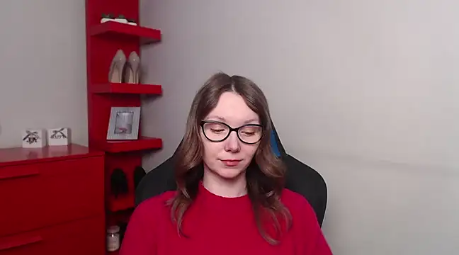 Cookie zoe online show from March 11, 2025, 6:30 am