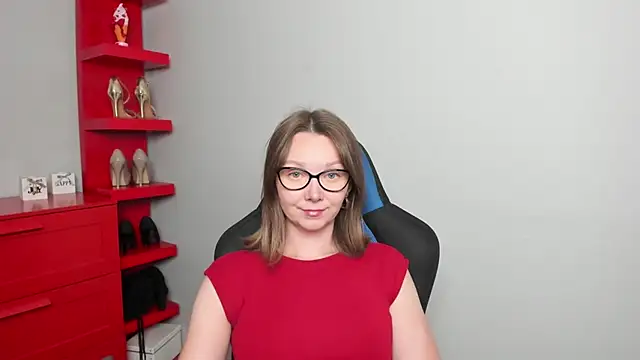 Cookie zoe online show from June 24, 2026, 5:28 am