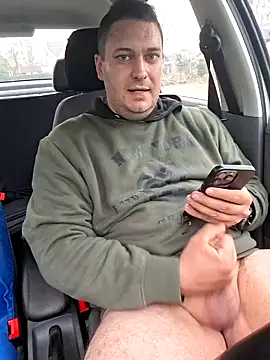 nemes2 online show from February 9, 2026, 2:26 pm