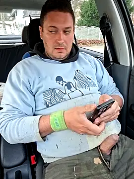 nemes2 online show from March 4, 2026, 6:21 am