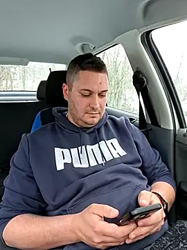 nemes2 online show from February 3, 2026, 7:57 am