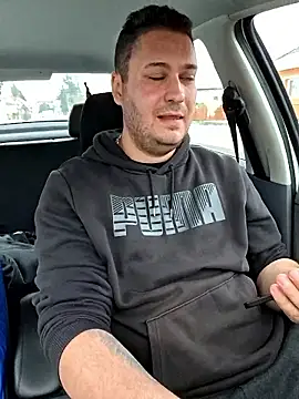 nemes2 online show from January 18, 2026, 9:02 am