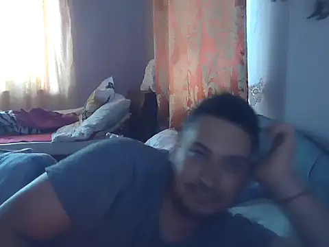 nemes2 online show from October 9, 2025, 6:14 am