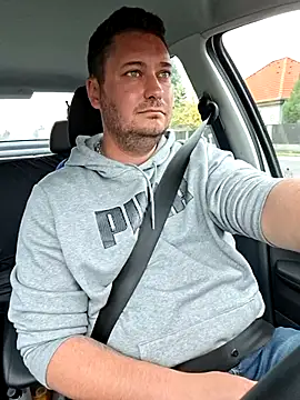 nemes2 online show from November 15, 2025, 10:30 am